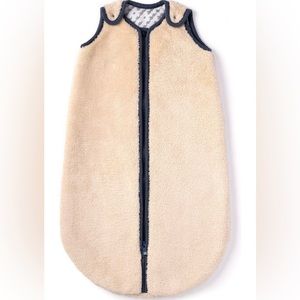 Set of two Baby Deedee sleeping bags in size L (18-36 months).